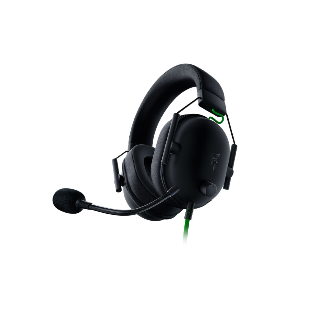 BlackShark V2 X